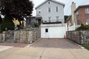 46 Dunston Ave, Yonkers, NY 10701 - Photo 6