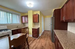 46 Dunston Ave, Yonkers, NY 10701 - Photo 2