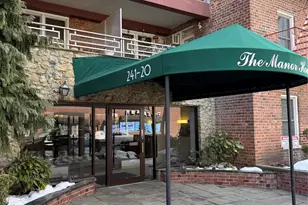 241-20 Northern Blvd, Douglaston, NY 11362 - Photo 1