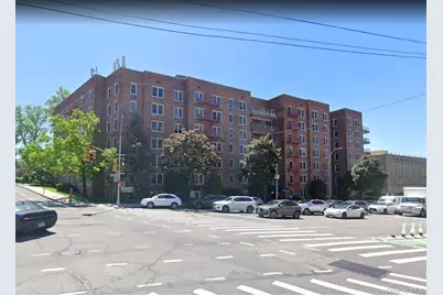 241-20 Northern Boulevard #4A, Douglaston, NY 11362 - Photo 2