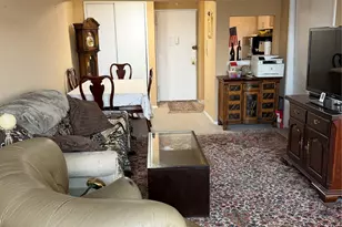 241-20 Northern Blvd, Douglaston, NY 11362 - Photo 6