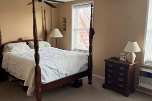 241-20 Northern Blvd, Douglaston, NY 11362 - Photo 10