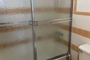 241-20 Northern Blvd, Douglaston, NY 11362 - Photo 12