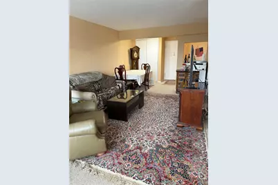 241-20 Northern Boulevard #4A, Douglaston, NY 11362 - Photo 2