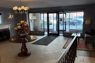 241-20 Northern Blvd, Douglaston, NY 11362 - Photo 4