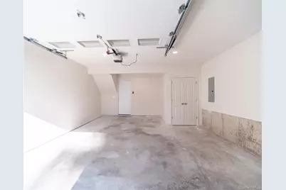 306 South Regent Street #A, Port Chester, NY 10573 - Photo 22