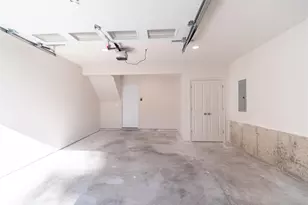 306 S Regent St, Port Chester, NY 10573 - Photo 22