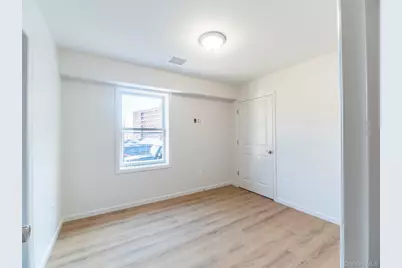 306 South Regent Street #A, Port Chester, NY 10573 - Photo 16