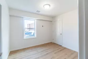 306 S Regent St, Port Chester, NY 10573 - Photo 16