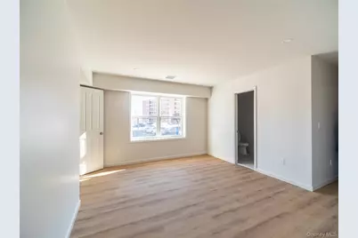 306 South Regent Street #A, Port Chester, NY 10573 - Photo 20