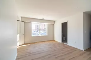 306 S Regent St, Port Chester, NY 10573 - Photo 20