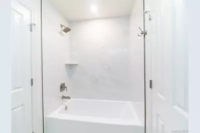 306 South Regent Street #A, Port Chester, NY 10573 - Photo 18