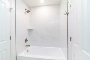 306 S Regent St, Port Chester, NY 10573 - Photo 18