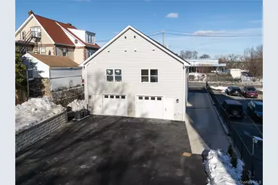 306 South Regent Street #A, Port Chester, NY 10573 - Photo 4