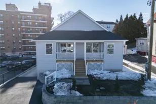 306 S Regent St, Port Chester, NY 10573 - Photo 2