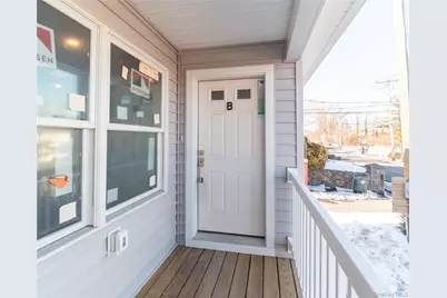 306 South Regent Street #A, Port Chester, NY 10573 - Photo 24