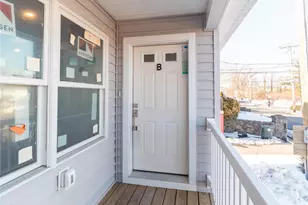 306 S Regent St, Port Chester, NY 10573 - Photo 24