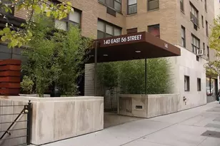 140 E 56th St, New York, NY 10022 - Photo 1