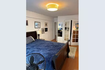 140 E 56th Street #3D, New York, NY 10022 - Photo 4