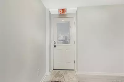 128 Park Avenue, Roosevelt, NY 11575 - Photo 22