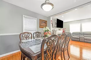 128 Park Ave, Roosevelt, NY 11575 - Photo 10