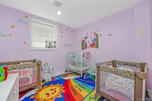 128 Park Ave, Roosevelt, NY 11575 - Photo 28