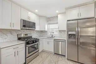 128 Park Ave, Roosevelt, NY 11575 - Photo 12