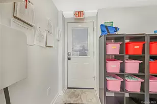 128 Park Ave, Roosevelt, NY 11575 - Photo 24