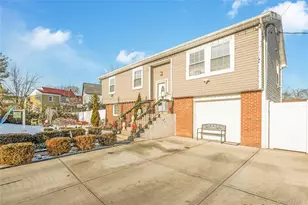 128 Park Ave, Roosevelt, NY 11575 - Photo 2