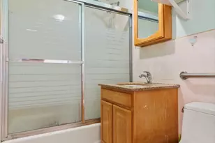 139-39 35th Ave, Flushing, NY 11354 - Photo 10