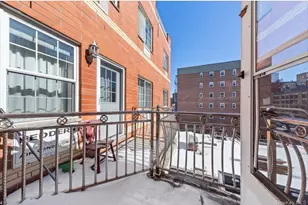 139-39 35th Ave, Flushing, NY 11354 - Photo 6