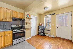 139-39 35th Ave, Flushing, NY 11354 - Photo 2