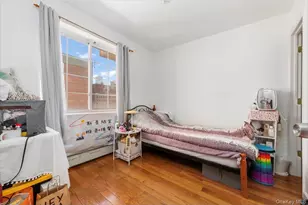 139-39 35th Ave, Flushing, NY 11354 - Photo 4