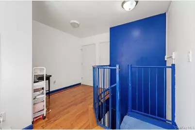 13939 35th Avenue #4E, Flushing, NY 11354 - Photo 8