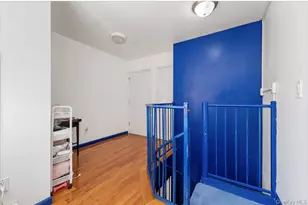 139-39 35th Ave, Flushing, NY 11354 - Photo 8