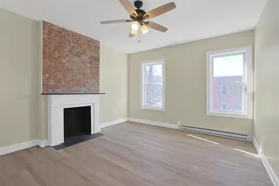 77 S Broadway #2, Nyack, NY 10960 - Photo 14