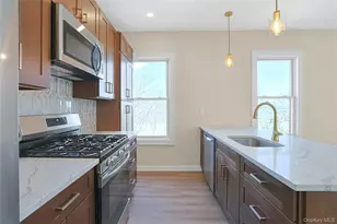 77 S Broadway, Nyack, NY 10960 - Photo 4