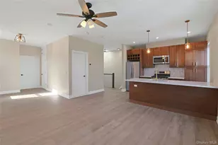 77 S Broadway, Nyack, NY 10960 - Photo 6