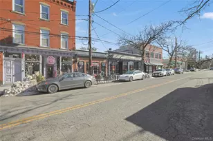 77 S Broadway, Nyack, NY 10960 - Photo 22