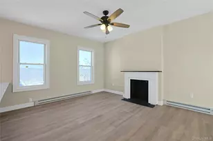 77 S Broadway, Nyack, NY 10960 - Photo 10