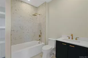 77 S Broadway, Nyack, NY 10960 - Photo 12