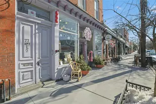 77 S Broadway, Nyack, NY 10960 - Photo 20