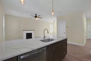 77 S Broadway, Nyack, NY 10960 - Photo 8