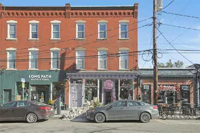 77 S Broadway #2, Nyack, NY 10960 - Photo 2