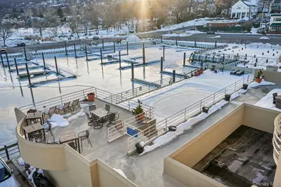 2 Burd Street #3102, Nyack, NY 10960 - Photo 28