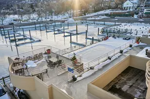 2 Burd St, Nyack, NY 10960 - Photo 28