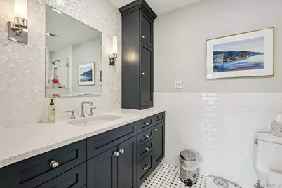 2 Burd Street #3102, Nyack, NY 10960 - Photo 20