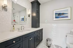 2 Burd St, Nyack, NY 10960 - Photo 20