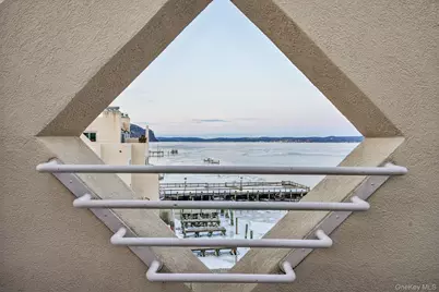 2 Burd Street #3102, Nyack, NY 10960 - Photo 30