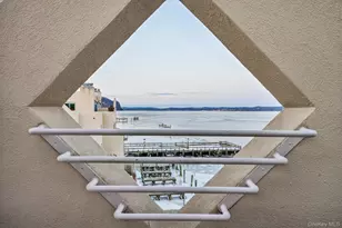 2 Burd St, Nyack, NY 10960 - Photo 30